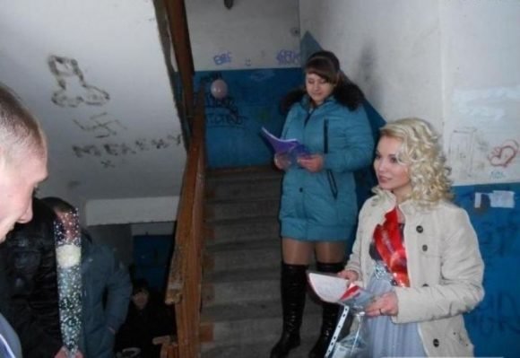 0_14c9e5_3427e82e_orig