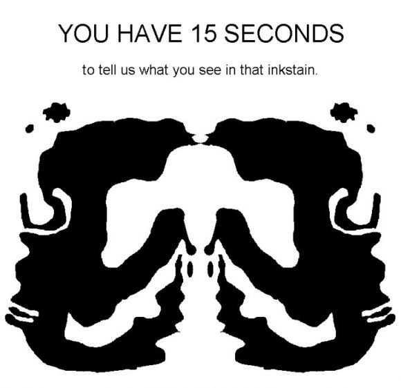 insane-optical-illusions-page-12-the-super-bang