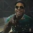 Wendy's Training Vidoes