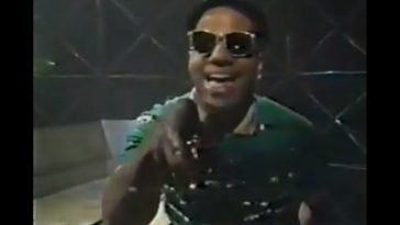 Wendy's Training Vidoes