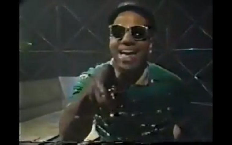 Wendy's Training Vidoes